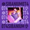 Presented by SKWIIK - Sibanium Radio EP074