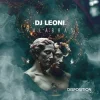 Pochette DJ Leoni - Palabras (Original Mix) DJ Leoni - Palabras (Original Mix)