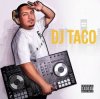 Pochette DJ Taco - Sound Of Silence (Original Mix) DJ Taco - Sound Of Silence (Original Mix)
