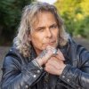 Pochette Mike Tramp - Rainbow Eyes Mike Tramp - Rainbow Eyes