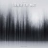 MichaEL - Through the mist