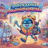 PowerHitPashechka - 2 Пробуждалка