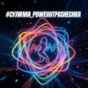 PowerHitPashechka - Сулима