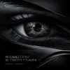 Pochette Тайпан & НЕЛИЗА - Я смотрю в твои глаза Тайпан & НЕЛИЗА - Я смотрю в твои глаза