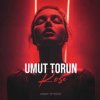 Pochette Umut Torun - Rose Umut Torun - Rose