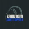 Pochette zabutom - Megapalz zabutom - Megapalz