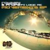Pochette Rowney - Sound Fi Dead (Conrad Subs Remix) Rowney - Sound Fi Dead (Conrad Subs Remix)