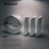 OsMan - W.G.A.F