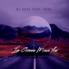 Pochette DJ Sava feat. Sore - I'm Gonna Miss You (Las Olas Remix) DJ Sava feat. Sore - I'm Gonna Miss You (Las Olas Remix)
