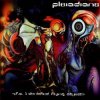 Pleiadians - Pyramid (Original Mix)