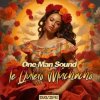 Pochette One Man Sound - Te Quiero Muchacho (Extended Mix) One Man Sound - Te Quiero Muchacho (Extended Mix)