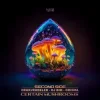 Orisma & DJ Bim feat. Kata - Requiem To A Dream (Original Mix)