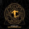 Pochette Armin van Buuren & Moby - Extreme Ways (Extended Mix) Armin van Buuren & Moby - Extreme Ways (Extended Mix)