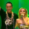 Pochette Татьяна Буланова & DJ ЦветкоFF - Сердце из гранита Татьяна Буланова & DJ ЦветкоFF - Сердце из гранита