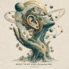 Pochette ViTaLiKuS - MUSIC TO MY EARS (Extended Mix) ViTaLiKuS - MUSIC TO MY EARS (Extended Mix)