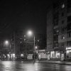 MusicOnlineUA feat,.STRANNIK - Чесні пацани