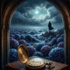 Pochette MusicOnlineUA - Прощавай! MusicOnlineUA - Прощавай!