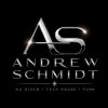 Pochette Andrew Schmidt feat. Andra Vox - Осеннее послесловие (Disco Dub Mix) Andrew Schmidt feat. Andra Vox - Осеннее послесловие (Disco Dub Mix)