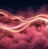 Pochette Albedo Waves - Va au Diable Albedo Waves - Va au Diable