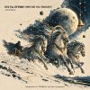 Pochette ViTaLiKuS - КТО ТЫ, ПУТНИК (WHO ARE YOU, TRAVELER) ViTaLiKuS - КТО ТЫ, ПУТНИК (WHO ARE YOU, TRAVELER)