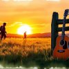 Pochette Корней Угловский - Жизнь сильнее смерти Корней Угловский - Жизнь сильнее смерти