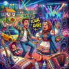 Pochette MusicOnlineUA - Теща, дай! MusicOnlineUA - Теща, дай!