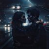 Pochette MusicOnlineUA - Останній слід MusicOnlineUA - Останній слід