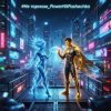 Pochette PowerHitPashechka - Не тормози PowerHitPashechka - Не тормози