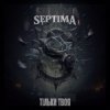 Pochette SeptimA - Тільки твоя SeptimA - Тільки твоя