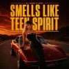 Pochette DJ Dark & Sofi - Smells Like Teen Spirit DJ Dark & Sofi - Smells Like Teen Spirit