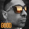 TUMARU - GOOD