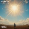 Pochette Dj Simsky - ETERNAL SHINE (Extended Mix) Dj Simsky - ETERNAL SHINE (Extended Mix)