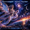 Pranaminers - Ждать Рассвет (D&B Remix by Angel-69)