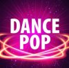 Pochette Резиденты - I Want To Cry (Radio Mix) Резиденты - I Want To Cry (Radio Mix)