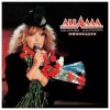 Алла Пугачёва - Мимоходом (Alex's Disco Mix)