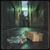 Pochette Корней Угловский - Братишки Корней Угловский - Братишки
