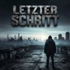 Pochette MusicOnlineUA - Letzter Schritt MusicOnlineUA - Letzter Schritt