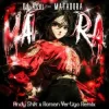 Pochette DJ Asul - MATADORA (Andy Shik & Roman Vertigo Remix) DJ Asul - MATADORA (Andy Shik & Roman Vertigo Remix)