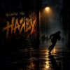 Pochette Неужели это - наяву Неужели это - наяву