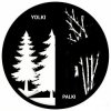 Pochette Yolki Palki - Останься во мне Yolki Palki - Останься во мне