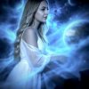 Pochette SoulSerge - Гуляем по планетам (radio version) SoulSerge - Гуляем по планетам (radio version)