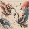 Pochette ViTaLiKuS - ЭХО МЕЖДУ НАМИ (ECHO BETWEEN US) ViTaLiKuS - ЭХО МЕЖДУ НАМИ (ECHO BETWEEN US)