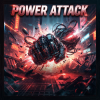 MusicOnlineUA - POWER ATTACK