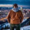 VoLiN - Expedition