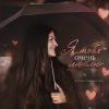 Pochette Алёна Паршикова - Я тебя очень люблю Алёна Паршикова - Я тебя очень люблю