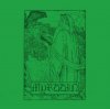 Pochette Myrddin - Amour Citrouille Myrddin - Amour Citrouille