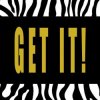 Denis A - Get it! (PRXDIJEES Remix)