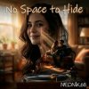 Pochette NEONIK 68 - No Space to Hide NEONIK 68 - No Space to Hide