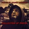 Pochette Андрей Крамолин - Сон спокойного Андрей Крамолин - Сон спокойного