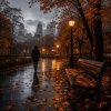 Pochette Вячеслав Березин и К - Стих и музыка Вячеслав Березин и К - Стих и музыка